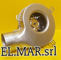 (yng)ELMARS