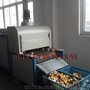 武汉 喷涂设备 厂家康雅特实业 供应滤芯烘道流水线