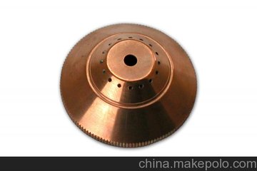 0.1΢׼ӹ 0.3um