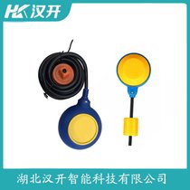 h_ Һλ_P(gun)JY-2A-5M
