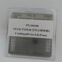 GB 23903;ӹa(chn)Ʒ