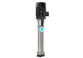 GRUNDFOS 格兰富水泵CRI3-15 A-FGJ-A-E-HQQE