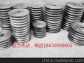 A型皮带轮批发