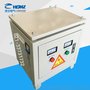 220V415V干式变压器有限公司厂家8KVA