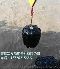 JY-5.15oϣʽz|.^|(zh)C