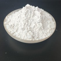 ¡ݿÌ(du)