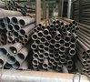 天津Q345E無(wú)縫鋼管規格齊全