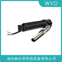 ME-21Tһwӂ WVD