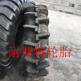 RC݆̥14.9-30  ǰMˮ߻݆̥