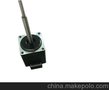 代替东方ASC46AK-T10（TH减速机）日本信浓减速步进电机