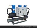 山东中科能-模块式水冷冷水机组-CTESM115T