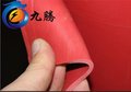 柳州5mm红色绝缘胶垫规格 绝缘胶垫价格