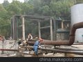 县铁路隧道堵漏公司