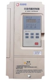 IMS-ACT47P5WG-AN交流伺服控制器維修IMS-GCT45P5WHL0D