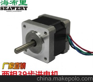 39M늙C 392F34-02A 12mN.m ʽM늙C