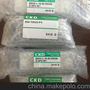 SSD0-12-5-W1 CKD 超紧凑型气缸