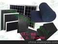 活性碳过滤网、活性炭过滤器,福建、福州