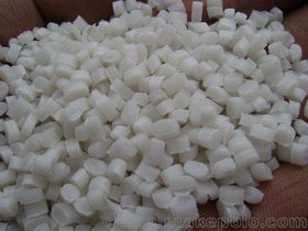 Sylvin 3210-85 Natural(zhun)u(mi)
