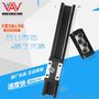VAVSVGR15双轴心导轨滑块激光机点胶机高档家私