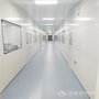 食品净化车间的规划设计  海博尔