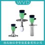 ZXLD-100B導(dǎo)波雷達(dá)物位計 WVD