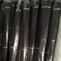 SAATI Acoustex۾W(wng)B065HY W065HYˮWW(wng)mW(wng)