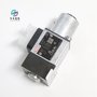 REXROTH压力继电器HED8OP-20/100K14