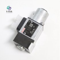 REXROTH^HED8OP-20/100K14