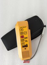 CPS SF6wz©x ̖:LS790B̖M112575