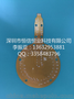 上海恒信恒业手机天线板FPC fpc测试软板行业