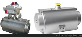 ʡNALPHA  DA160ӈ(zh)