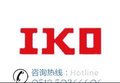 IKO轴承CR12轴承CR12