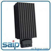 ƷSAIP