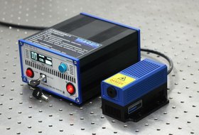 589nm530nm520nm561nm