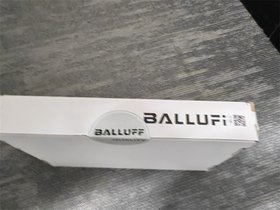 BALLUFFw