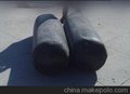 橡胶气囊   衡水中桥专业上产厂家