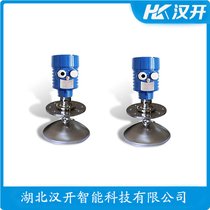 HFLG-RD-HP-05-DC_(d)λӋ(j) h_(ki)