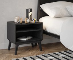 PROMO FURNITURES L(chng)ռҾߎ桪PҼҾ