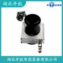 MT60-1050MM-V2拉繩位移傳感器 開航
