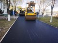 順義區小面積冷瀝青施工/熱油瀝青攤鋪施工/道路翻新施工咨詢(xún)