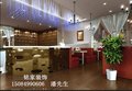 株洲湘潭中餐厅西餐厅店面设计好专业的装修公司选铭家装饰
