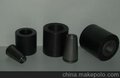 KM15锚具 锚索锚具厂家