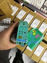 P+FNBN12-18GM50-A2g(sh)֧,Y