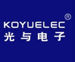 一级代理分销经销OMRON欧姆龙原厂办事处授权一级代理分销经销