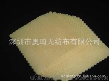 㶫ҵͼ6*8CM޷Ĳü۸ż60G