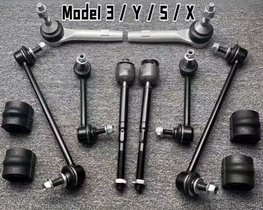 ˹ModelƽUz U (ni)^ D(zhun)MU