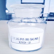 XYD-2Ϳϵã