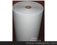 水刺（纯棉）无纺布 全棉水刺无纺布 有机棉水刺无纺布 纯棉