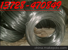 C276ϤC276C276ϺϽ
