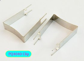 PQ4040оAPQ4040~AaPQ40l׃